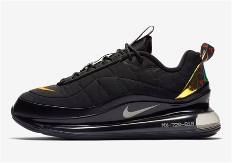 nike air max 720 dior|air max 720 heel rise.